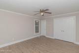 203 Avalon Lane - Photo 18