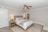 203 Avalon Lane - Photo 19