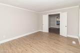 203 Avalon Lane - Photo 2