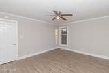 203 Avalon Lane - Photo 20