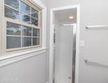 203 Avalon Lane - Photo 21
