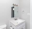 203 Avalon Lane - Photo 22