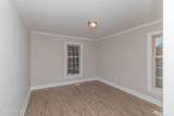 203 Avalon Lane - Photo 23