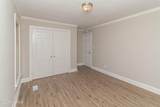 203 Avalon Lane - Photo 24