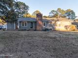 203 Avalon Lane - Photo 25