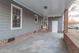 203 Avalon Lane - Photo 26