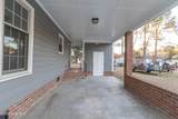 203 Avalon Lane - Photo 27