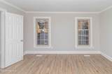 203 Avalon Lane - Photo 4