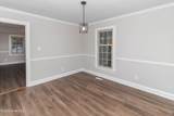 203 Avalon Lane - Photo 5