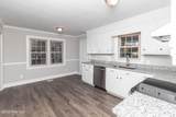 203 Avalon Lane - Photo 7