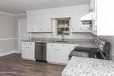 203 Avalon Lane - Photo 8