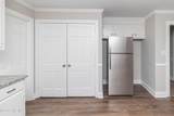 203 Avalon Lane - Photo 9