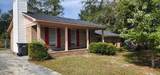 3545 Monte Carlo Drive - Photo 1