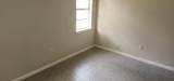 3545 Monte Carlo Drive - Photo 10