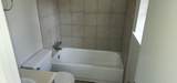 3545 Monte Carlo Drive - Photo 11