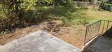 3545 Monte Carlo Drive - Photo 12