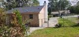 3545 Monte Carlo Drive - Photo 13