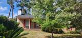 3545 Monte Carlo Drive - Photo 2