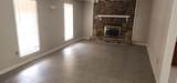 3545 Monte Carlo Drive - Photo 3