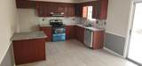 3545 Monte Carlo Drive - Photo 4