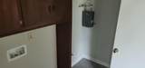 3545 Monte Carlo Drive - Photo 5
