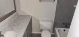 3545 Monte Carlo Drive - Photo 6