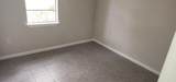 3545 Monte Carlo Drive - Photo 7