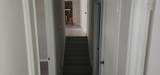 3545 Monte Carlo Drive - Photo 8