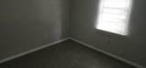 3545 Monte Carlo Drive - Photo 9
