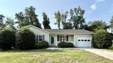 114 Pear Tree Lane - Photo 1