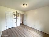 114 Pear Tree Lane - Photo 10