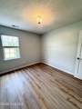 114 Pear Tree Lane - Photo 11