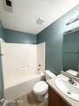 114 Pear Tree Lane - Photo 12