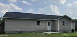 114 Pear Tree Lane - Photo 13