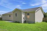 114 Pear Tree Lane - Photo 14