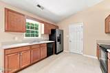 114 Pear Tree Lane - Photo 15