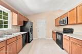 114 Pear Tree Lane - Photo 16