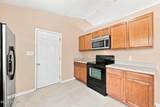 114 Pear Tree Lane - Photo 17