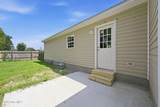 114 Pear Tree Lane - Photo 18