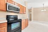114 Pear Tree Lane - Photo 19