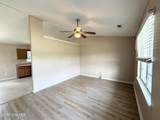 114 Pear Tree Lane - Photo 2
