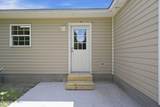 114 Pear Tree Lane - Photo 21