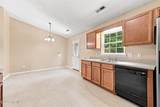 114 Pear Tree Lane - Photo 22
