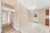 114 Pear Tree Lane - Photo 23