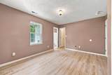 114 Pear Tree Lane - Photo 24