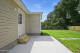 114 Pear Tree Lane - Photo 25