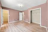 114 Pear Tree Lane - Photo 26