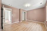 114 Pear Tree Lane - Photo 27