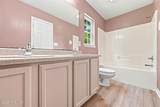 114 Pear Tree Lane - Photo 28