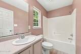 114 Pear Tree Lane - Photo 29